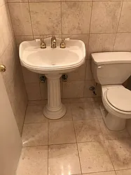 Rented by City & Suburban