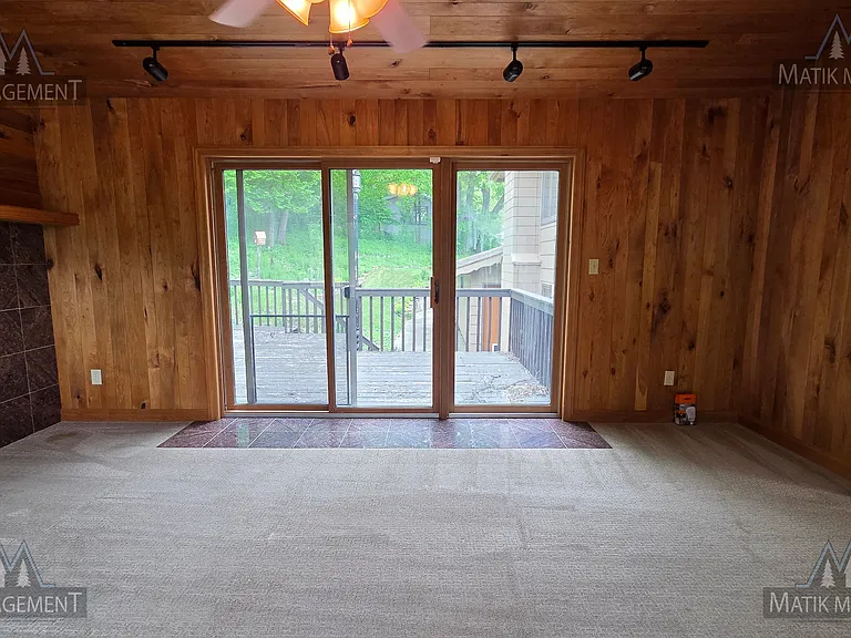 703 Northern Hills Dr NE — Photo 57