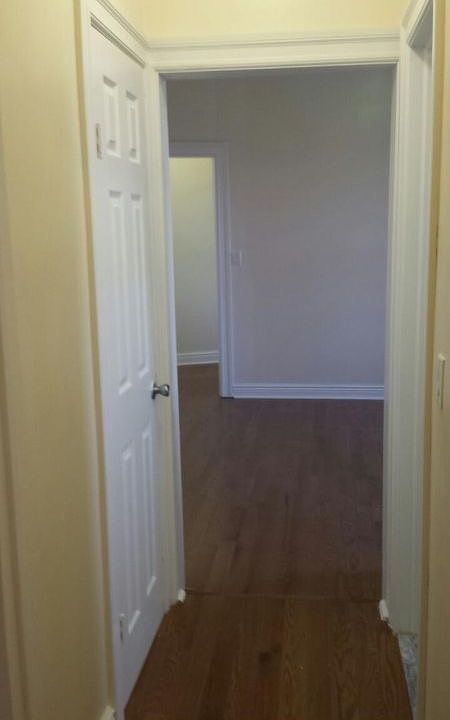 2nd image of 1012 Ocean Ave