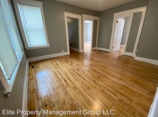 1066 Ross Ave, Saint Paul, MN 55106