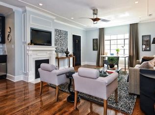600 Hermitage Ct #ID1043765P, Charlotte, NC 28207