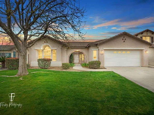 15015 Oakencroft Dr, Bakersfield, CA 93314