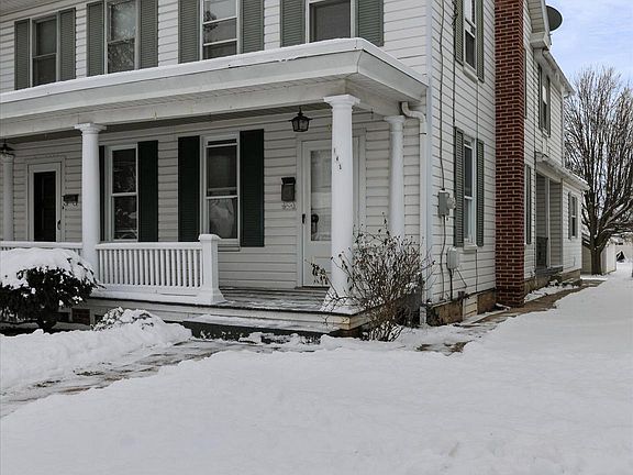 4th image of this home