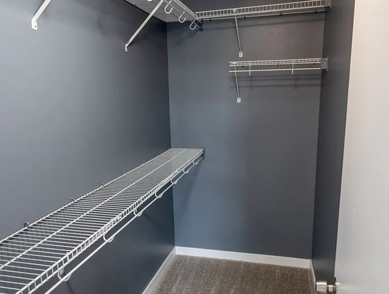 427 Rohrer Loop — Photo 9