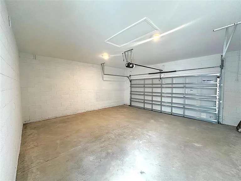 6107 Wellbeing Way — Photo 18