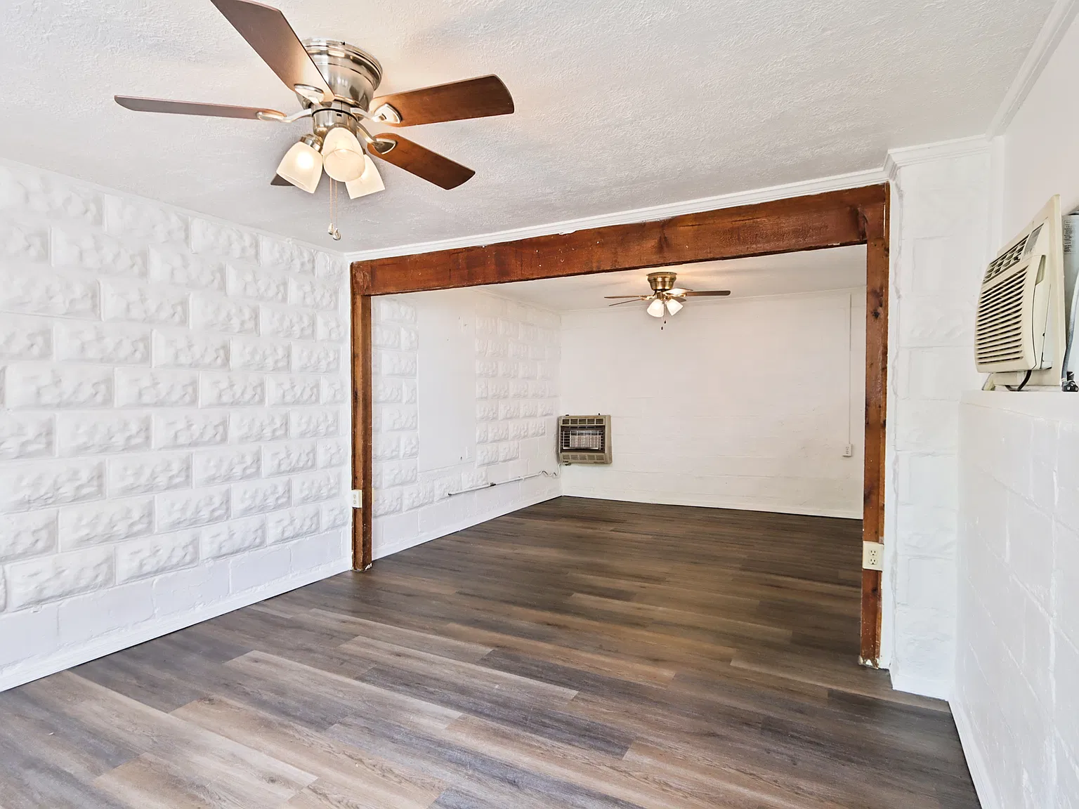 2 bed, 800 sqft, $825 — Photo 3