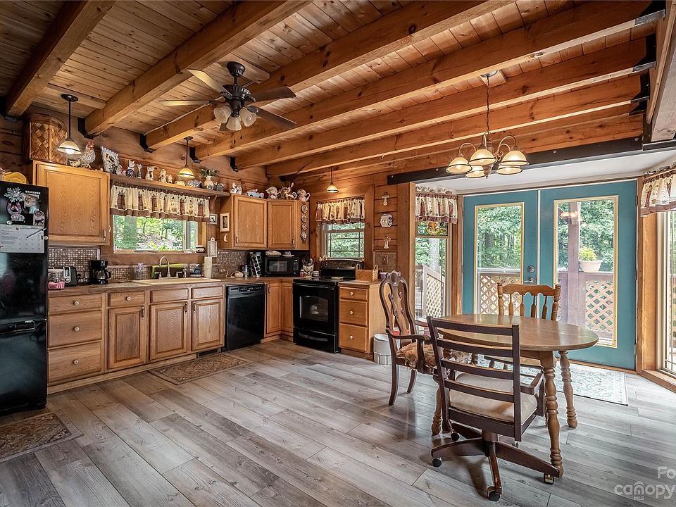 3684 Big Creek Rd, NC 28655 MLS CAR4046428 Zillow