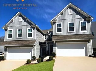 103 Luna Ln, Statesville, NC 28625