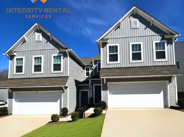 103 Luna Ln, Statesville, NC 28625