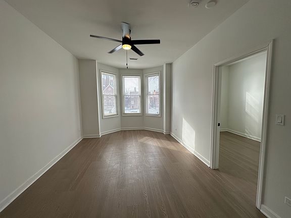 5th image of 8241 S Brandon Ave #2