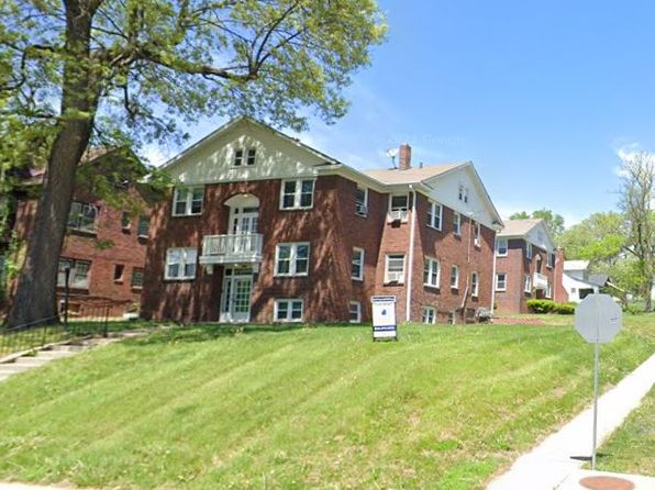 2901 High St #5