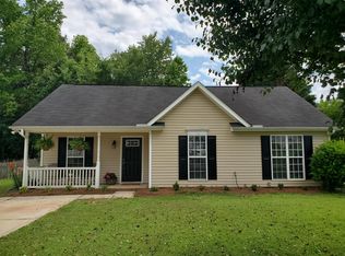 4633 Mabry Pkwy, Rock Hill, SC 29732