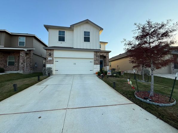 1713 Champagne Oak Ter #Oak