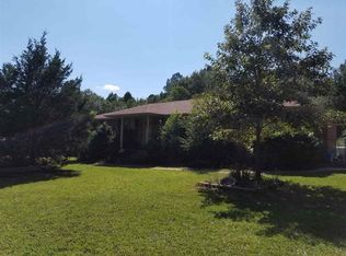 120 Drake Cir, Iva, SC 29655