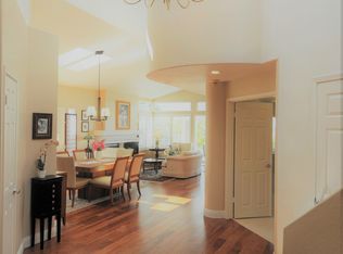 4985 Poseidon Way, Oceanside, CA 92056