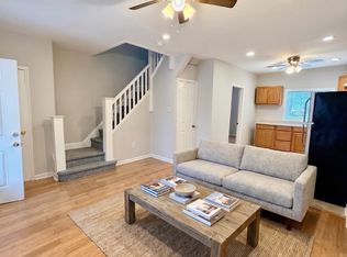 6525 Saybrook Ave, Philadelphia, PA 19142