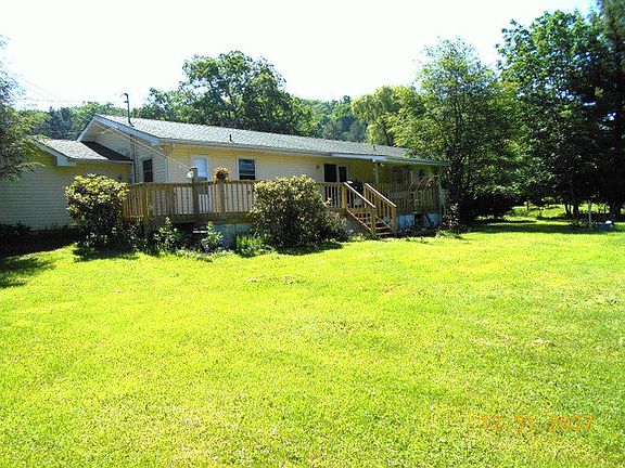 3rd image of 94 Hanging Rock Estates Ln