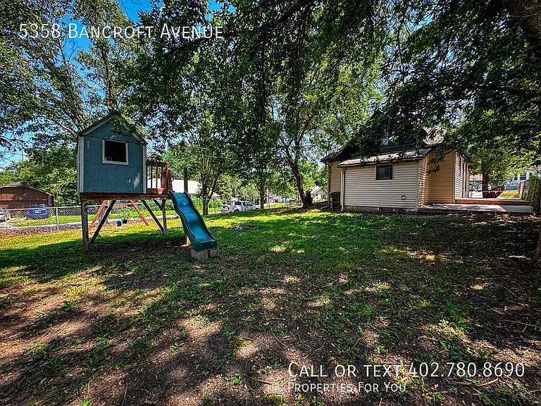 5358 Bancroft Ave — Photo 26