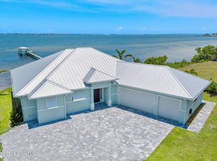 3311 N Harbor City Blvd, Melbourne, FL 32935