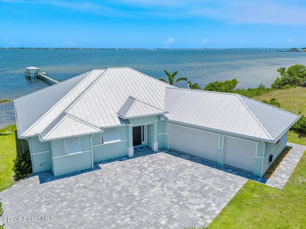 3311 N Harbor City Blvd, Melbourne, FL 32935