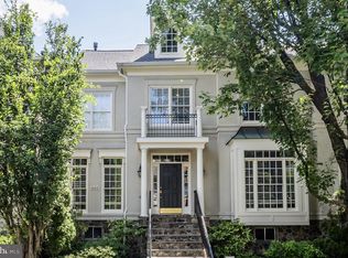 10103 Farr Oak Pl, Fairfax, VA 22030