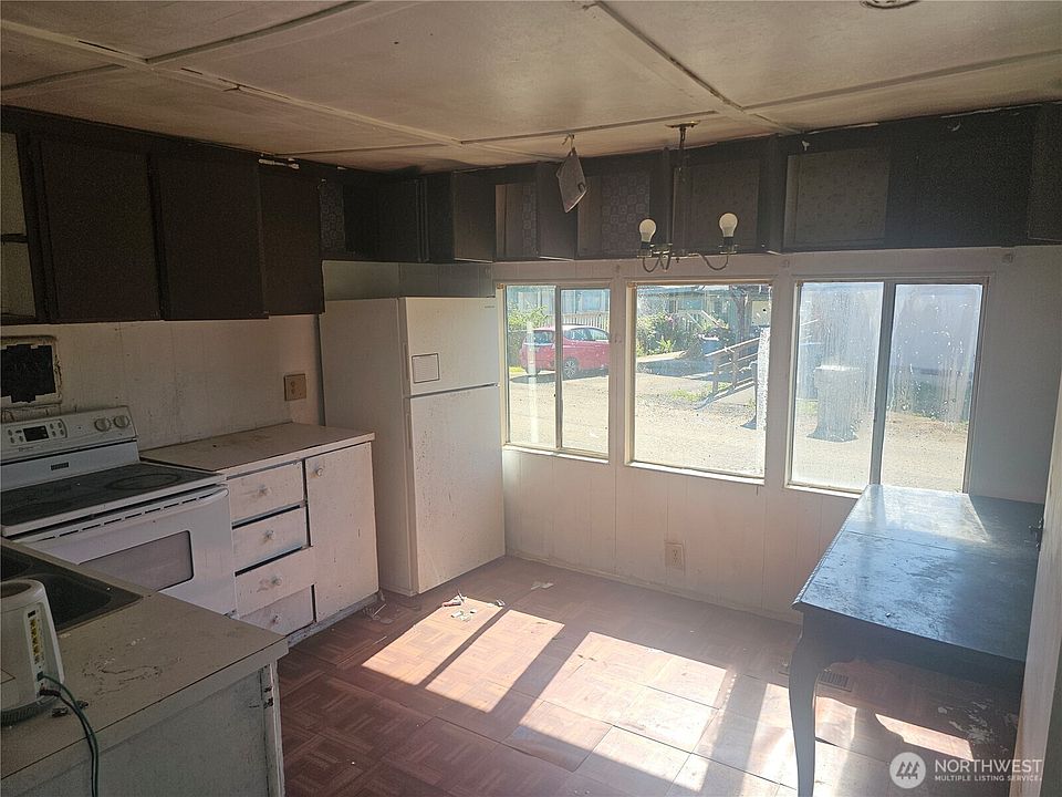 1194 US - Hwy 12 #19, Montesano, WA 98563 | MLS #2386267