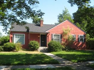 100 Keith Ave, Missoula, MT 59801