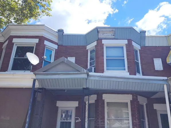 2921 N 26th St, Philadelphia, PA 19132