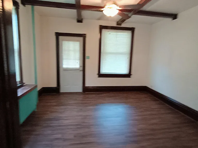 212 Clarion St #212 — Photo 3