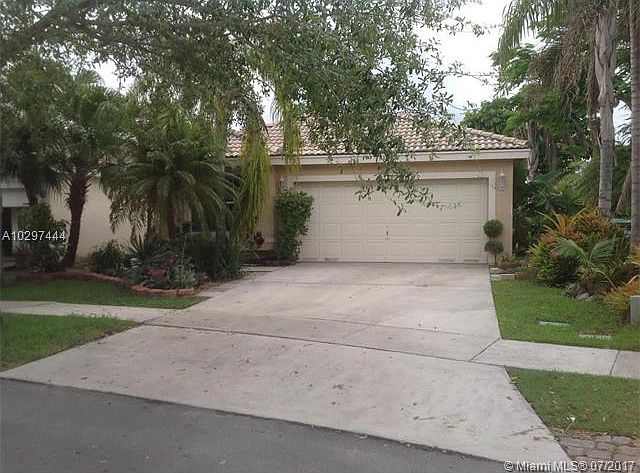 1st image of 17912 SW 29th Ln