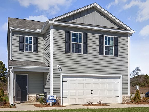 3rd image of 403 Ivory Ln