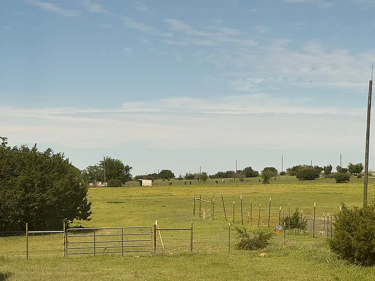 1318 Johnson Bend Rd #1 — Photo 24