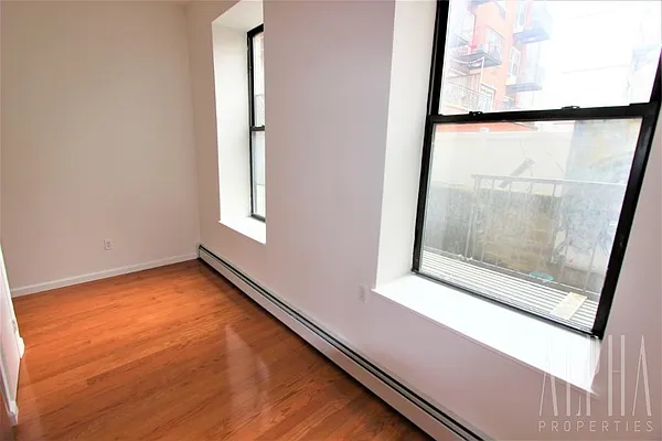 Rented by Alpha Properties NYC I LLC | media 3