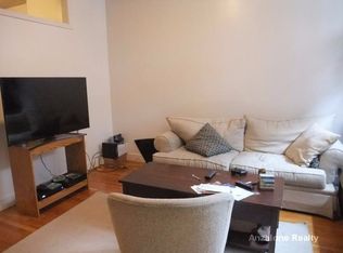 275 North St, Boston, MA 02113