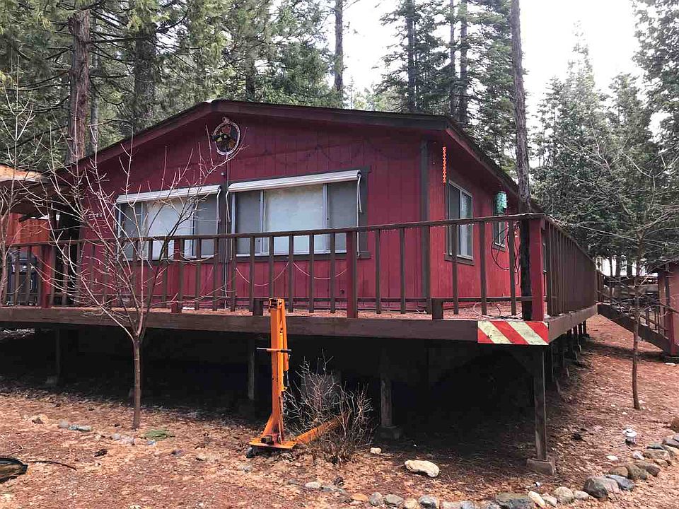 1st image of 2480 Fountain Springs Ln