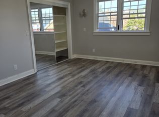 16 Summit Ave FLOOR 1, Garfield, NJ 07026