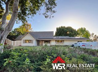 6035 Windemere Way, Riverside, CA 92506