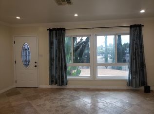 1321 Potrero Grande Dr, Rosemead, CA 91770