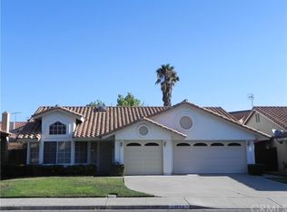 24874 Greenlee Way, Moreno Valley, CA 92551