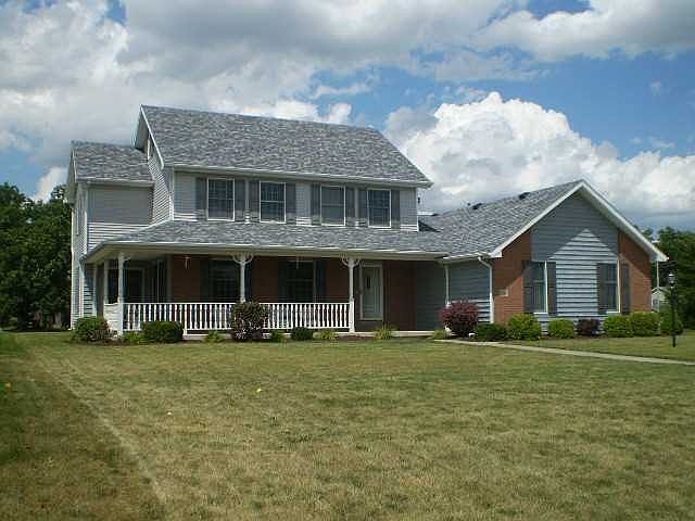 1st image of 1550 Crystal Cove Ct
