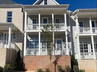 9050 Fouts Rd #2045, Roswell, GA 30076