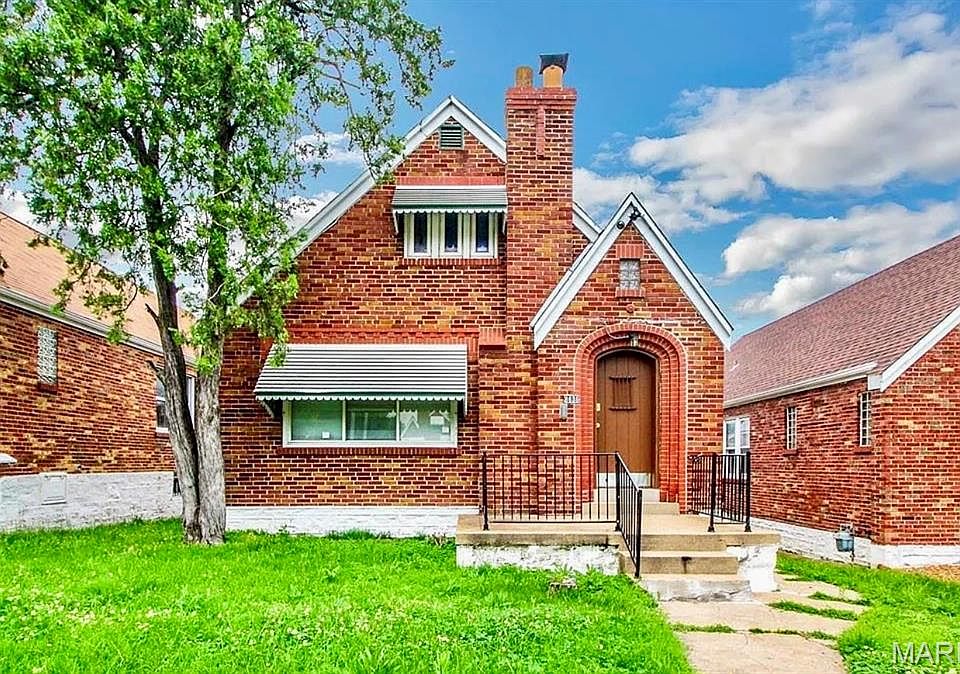 1st image of 8636 Riverview Blvd