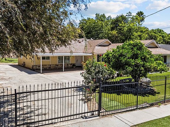3rd image of 10525 Woldrich St