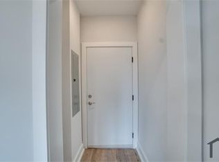 3126 16th St NW APT 3, Washington, DC 20010