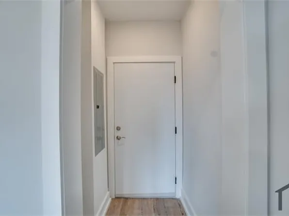 3126 16th St NW APT 3, Washington, DC 20010