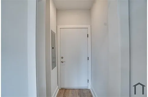 3126 16th St NW #3 Photo 1