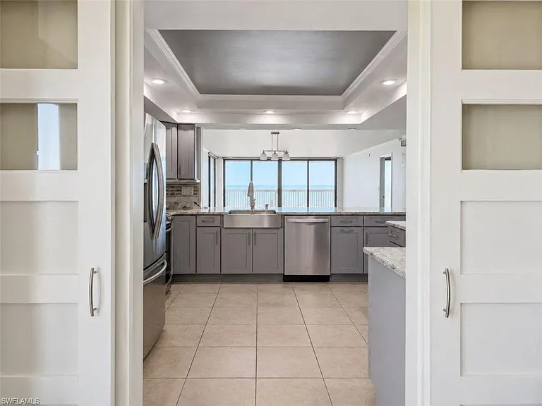 401 Highway A1A #121 — Photo 13