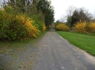 1034 Old Tioga Tpke, Benton, PA 17814