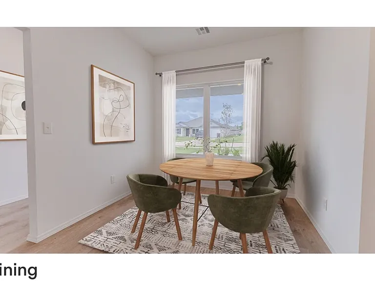 11725 NW 130th St — Photo 3