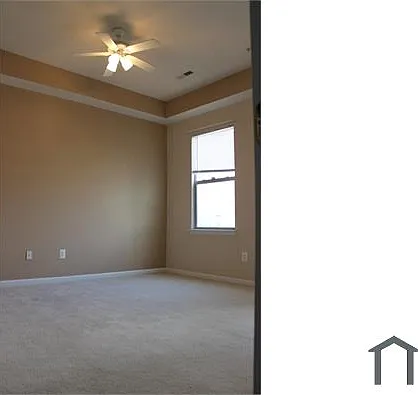 3 bed, 2200 sqft, $3,000 — Photo 3